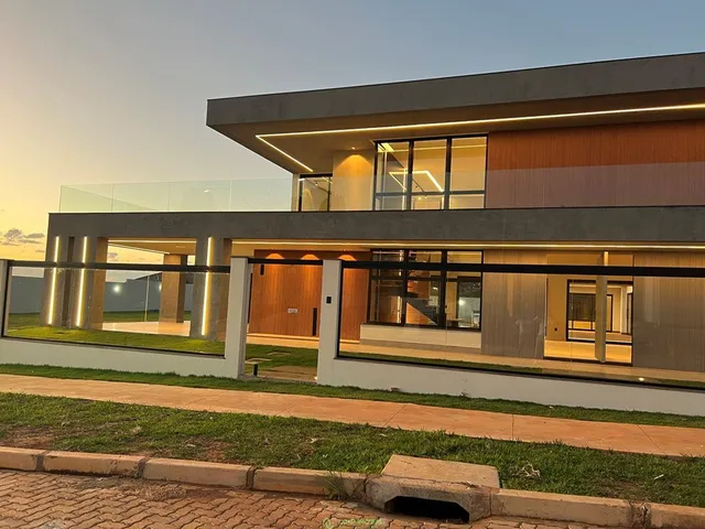 casa a venda quadra 23 park way 1.webp